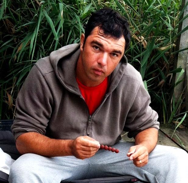 Magura 9 16 - 17 aug. - img0062.JPG